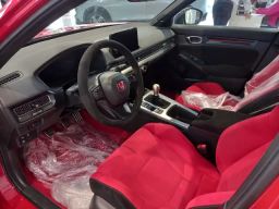 https://img.olx.com.br/thumbs256x256/40/404543742339547.jpg