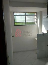 https://img.olx.com.br/thumbs256x256/40/404547046076749.jpg