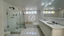 https://img.olx.com.br/thumbs256x256/40/404548029254072.jpg