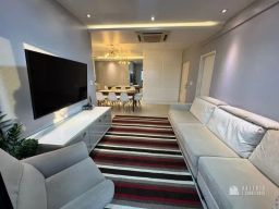 https://img.olx.com.br/thumbs256x256/40/404548642917614.jpg