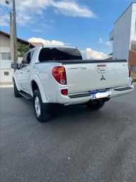 https://img.olx.com.br/thumbs256x256/40/404549397859786.jpg