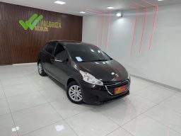https://img.olx.com.br/thumbs256x256/40/404549766831209.jpg