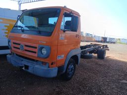 https://img.olx.com.br/thumbs256x256/40/404549885375410.jpg