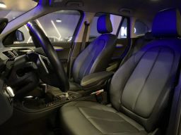 https://img.olx.com.br/thumbs256x256/40/404550158419543.jpg