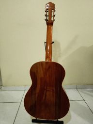 https://img.olx.com.br/thumbs256x256/40/404550281812527.jpg