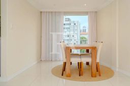 https://img.olx.com.br/thumbs256x256/40/404550529884305.jpg