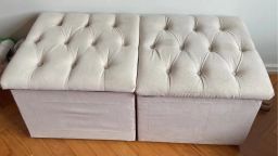 https://img.olx.com.br/thumbs256x256/40/404551144237955.jpg
