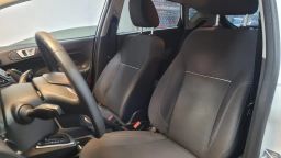 https://img.olx.com.br/thumbs256x256/40/404551150993973.jpg