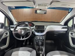 https://img.olx.com.br/thumbs256x256/40/404553404881715.jpg