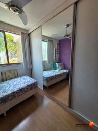 https://img.olx.com.br/thumbs256x256/40/404554280168942.jpg