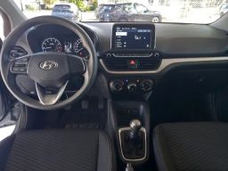 https://img.olx.com.br/thumbs256x256/40/404555521252681.jpg