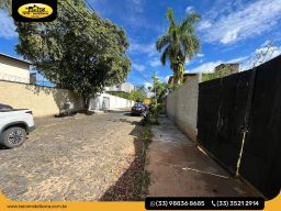 https://img.olx.com.br/thumbs256x256/40/404557271721357.jpg