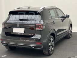 https://img.olx.com.br/thumbs256x256/40/404557284172029.jpg
