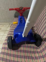 https://img.olx.com.br/thumbs256x256/40/404557394129884.jpg