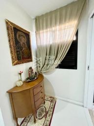 https://img.olx.com.br/thumbs256x256/40/404558143486955.jpg