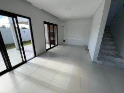 https://img.olx.com.br/thumbs256x256/40/404558162966193.jpg