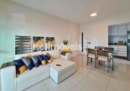 https://img.olx.com.br/thumbs256x256/40/404559282066717.jpg