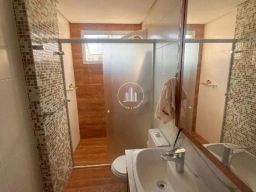 https://img.olx.com.br/thumbs256x256/40/404559641750133.jpg
