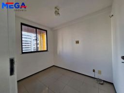 https://img.olx.com.br/thumbs256x256/40/404560381914990.jpg