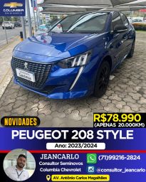 https://img.olx.com.br/thumbs256x256/40/404561764379961.jpg
