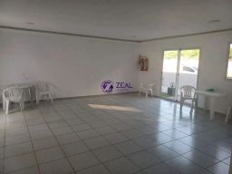 https://img.olx.com.br/thumbs256x256/40/404561767788270.jpg