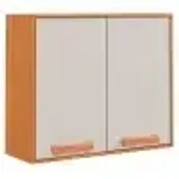 https://img.olx.com.br/thumbs256x256/40/404562286660804.jpg