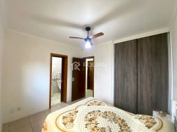 https://img.olx.com.br/thumbs256x256/40/404563640204365.jpg