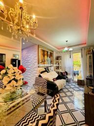 https://img.olx.com.br/thumbs256x256/40/404564049593869.jpg