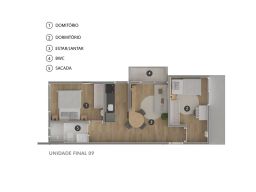https://img.olx.com.br/thumbs256x256/40/404564513279828.jpg