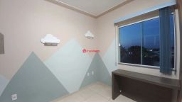 https://img.olx.com.br/thumbs256x256/40/404565158058331.jpg