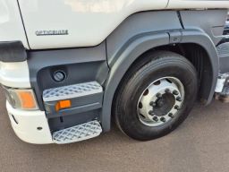https://img.olx.com.br/thumbs256x256/40/404565589171676.jpg
