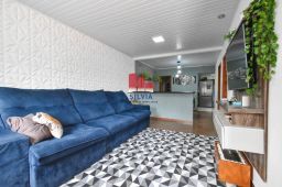 https://img.olx.com.br/thumbs256x256/40/404566046029721.jpg