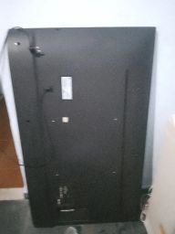https://img.olx.com.br/thumbs256x256/40/404566273768364.jpg