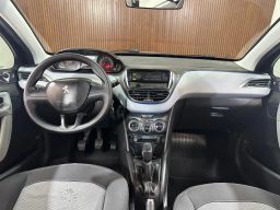 https://img.olx.com.br/thumbs256x256/40/404567521600863.jpg