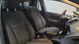 https://img.olx.com.br/thumbs256x256/40/404569155496722.jpg