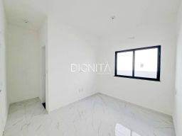 https://img.olx.com.br/thumbs256x256/40/404570403414594.jpg