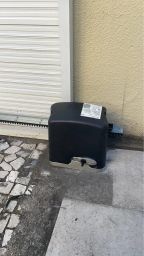 https://img.olx.com.br/thumbs256x256/40/404571644534019.jpg