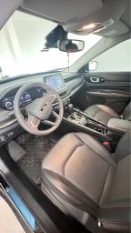 https://img.olx.com.br/thumbs256x256/40/404573031105508.jpg