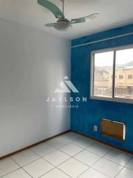 https://img.olx.com.br/thumbs256x256/40/404573768578340.jpg