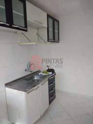 https://img.olx.com.br/thumbs256x256/40/404574167318267.jpg