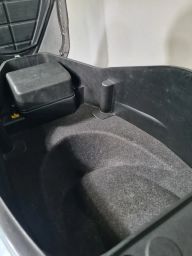https://img.olx.com.br/thumbs256x256/40/404575631522415.jpg