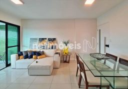 https://img.olx.com.br/thumbs256x256/40/404576164170528.jpg