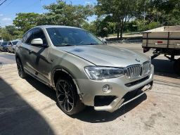 https://img.olx.com.br/thumbs256x256/40/404576273089833.jpg