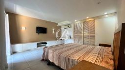 https://img.olx.com.br/thumbs256x256/40/404576506574755.jpg