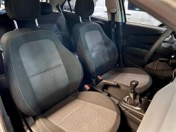 https://img.olx.com.br/thumbs256x256/40/404577155739543.jpg