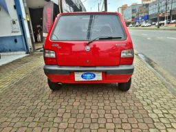 https://img.olx.com.br/thumbs256x256/40/404577404611889.jpg