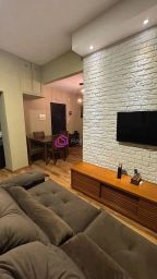 https://img.olx.com.br/thumbs256x256/40/404578045107846.jpg