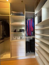 https://img.olx.com.br/thumbs256x256/40/404578168077539.jpg
