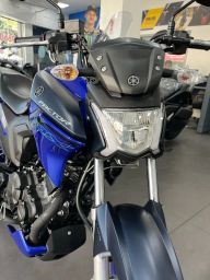 https://img.olx.com.br/thumbs256x256/40/404578492541590.jpg