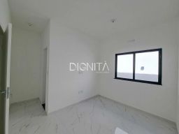 https://img.olx.com.br/thumbs256x256/40/404579407711427.jpg